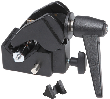 Super Mafer Clamp